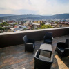 Отель Boutique Hotel Mimino, фото 20