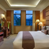 Отель Grand Mercure Xian Renmin Square, фото 10