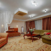Отель Esperanto Aparthotel, фото 22