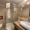 Отель Kaleici Hotel & Hostel, фото 8
