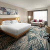 Отель Delta Hotels by Marriott Vancouver Delta, фото 3