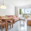 Отель Inturotel Esmeralda Garden, фото 11