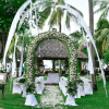 Отель Nikko Bali Benoa Beach, фото 43