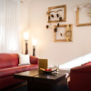Отель Crystls Aparthotel, фото 17