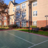 Отель Residence Inn Arlington, фото 1