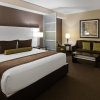 Отель Best Western Premier Miami Intl Airport Hotel & Suites Coral Gables, фото 16