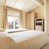 Отель Spiagge San Pietro, a charming & relaxing resort, фото 6