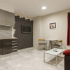 Отель Citizentral Apartamentos Gascons, фото 6