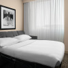 Отель Pittsburgh Marriott North, фото 3