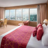 Отель Prince Suites Residence Managed by Prince Palace, фото 1