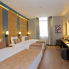 Отель Days Inn By Wyndham Istanbul Arnavutköy, фото 14