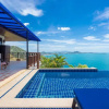 Отель Sandalwood Luxury Villas, фото 34