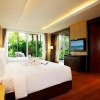 Отель Graceland Khaolak Beach Resort, фото 7
