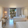 Отель Paradisus Los Cabos - Adults Only - All Inclusive, фото 7