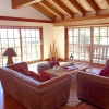 Отель Chalet Chanson, фото 5
