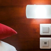 Отель Brit Hotel Essentiel Arras, фото 14