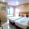 Отель Cebu Family Suites powered by Cocotel, фото 6