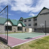 Отель Residence Inn Durango Downtown, фото 16