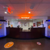 Отель Comfort Inn Orange, фото 2