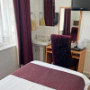 Отель Magnuson Hotel Sandy Lodge Newquay, фото 12