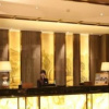 Отель Days Hotel Huangshi Jinlun, фото 2