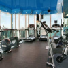 Отель Hilton Baynunah hotel, фото 15