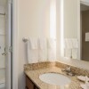 Отель Residence Inn by Marriott Monroe, фото 9