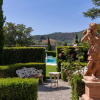 Отель Villa Scorzi, фото 22