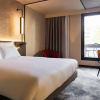 Отель Novotel Paris Suresnes Longchamp, фото 14