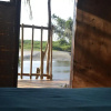 Отель Vaayu Watermans Village, фото 10