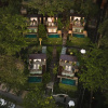 Отель Dinso Resort & Villas Phuket, Vignette Collection, an IHG Hotel, фото 24