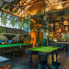 Отель The Slate Hotel, фото 17