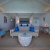 Отель Cora Cora Maldives-Premium All-Inclusive, фото 8