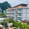 Отель Aonang Sea Valley Resort, фото 1