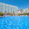 Отель Golden Taurus Aquapark Resort, фото 25