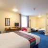 Отель Travelodge Hotel - Bromsgrove Marlbrook, фото 4