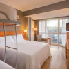 Отель San Sebastián Orly, Affiliated by Meliá, фото 5