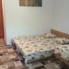 Гостиница Guest house Nash Kazantip в Новоотрадном