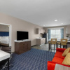 Отель La Quinta Inn & Suites by Wyndham Houston Channelview, фото 8