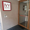 Отель Ivy Hotel - Adults Only, фото 1