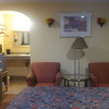 Отель Sun Star Inn, фото 16
