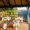 Отель Jafuta Lodge, фото 7