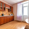Гостиница FlatStar Bogatyrskiy 22k1, фото 14