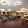 Отель Mercure Telford Centre Hotel, фото 7