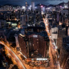 Отель Eaton HK, фото 25