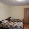 Гостиница Guest House U Chizhika в Севастополе