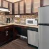 Отель Staybridge Suites Miami Doral Area, an IHG Hotel, фото 17