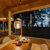 Отель Le Méridien Phuket Mai Khao Beach Resort, фото 31
