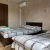 Гостиница Guesthouse Uyut, фото 6