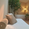 Отель B&B Villino Ada, фото 8